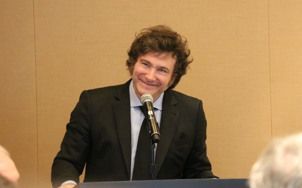 Argentyna i USA jeszcze bliżej. Nowa umowa w sprawie minerałów krytycznych