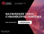 CYBERSEC EXPO & FORUM 2024