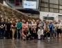 EUDIS Hackathon: Digital in Defence Krakowski Park Technologiczny
