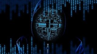 Poważna podatność w sterownikach Wi-Fi w Windowsach