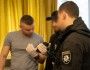 ukraina policja cyber