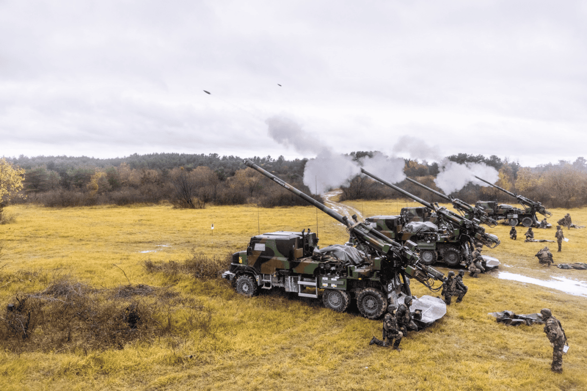 Francuski hit eksportowy ma jubileusz. Co dalej z legendą?