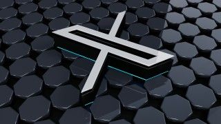 W dniach 14–15 czerwca w portalu X pojawiło się 120 tys. fałszywych grafik.