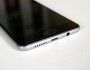 telefon smartfon