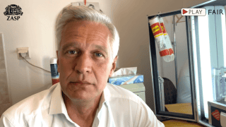 Komisja sejmowa przyjęła projekt o prawie autorskim