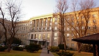 Minister Tomasz Siemoniak przekazał resortowi cyfryzacji swoją opinię nt. projektu ustawy o Krajowym Systemie Cyberbezpieczeństwa. Co z niej wynika i jaki związek ze sprawą ma ABW?