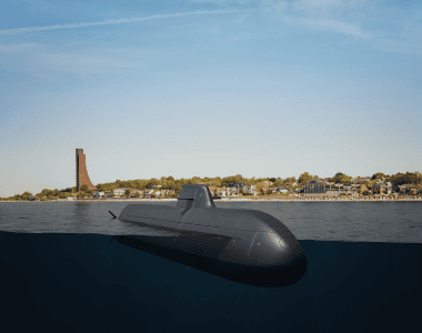 orka, 212cd