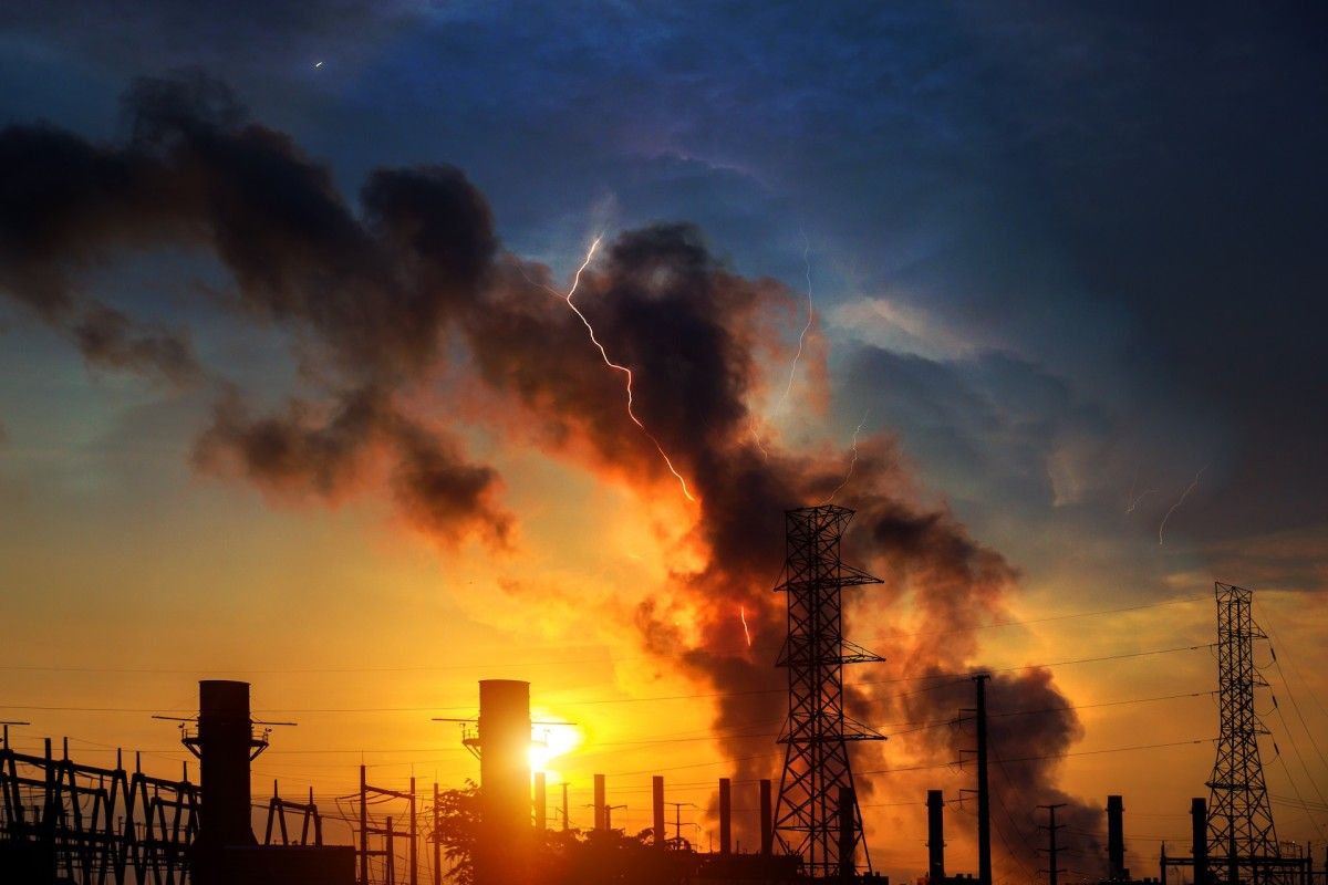 ETS nie upadł, ale przestał być nietykalny. Bruksela przyznaje, iż system wymaga zmian