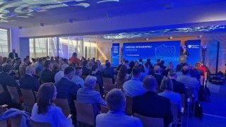 Podczas czwartkowych konsultacji społecznych Ministerstwa Cyfryzacji, poruszone zostały również kwestie związane z cyfrowym państwem. O czym konkretnie mówiono?