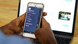 Europejska Służba Działań Zewnętrznych opublikowała raport dotyczący działań kampanii Doppelganger w kontekście eurowyborów. Czym się one charakteryzowały?