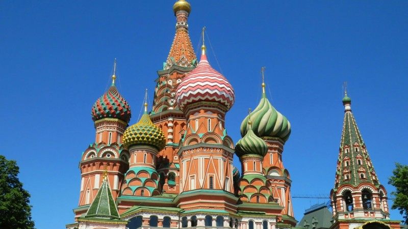 Po ogłoszeniu przez USA decyzji o zakazaniu dystrybucji Kaspersky'ego, głos zabrał Kreml. Co przekazał rzecznik rosyjskich władz?
