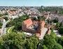 Atak hakerski na Olsztyn - strona internetowa działa