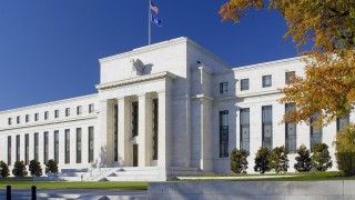 Grupa LockBit twierdzi, że udało się jej przeprowadzić atak ransomware na amerykańską Rezerwę Federalną. Jak w istocie wygląda sytuacja?