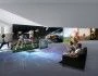 Samsung wprowadza na rynek nową kategorię urządzeń – Klasę AI.