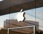 Komisja Europejska uznała, że firma Apple może naruszać Akt o Usługach Cyfrowych (DMA).