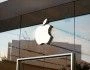 Komisja Europejska uznała, że firma Apple może naruszać Akt o Usługach Cyfrowych (DMA).
