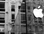 Apple miało rozmawiać w sprawie współpracy z Metą
