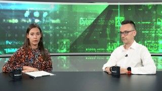 Branża cyber niewątpliwie czeka na nowelizację ustawy o krajowym systemie cyberbezpieczeństwa. Co w projekcie jest dobre, a co wymagałoby zmiany?