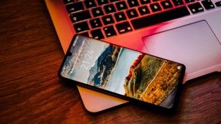 Wtorkowe posiedzenie podkomisji nadzwyczajnej o Prawie komunikacji elektronicznej przyniosło dwie istotne dyskusje - o retencji danych i opłacie telekomunikacyjnej. Co ustalono?