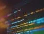 PUODO wydał opinię ws. danych biometrycznych
