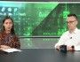 Branża cyber niewątpliwie czeka na nowelizację ustawy o krajowym systemie cyberbezpieczeństwa. Co w projekcie jest dobre, a co wymagałoby zmiany?