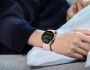 Samsung Galaxy Watch First