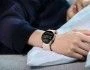 Samsung Galaxy Watch First