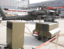 AH-64D na MSPO