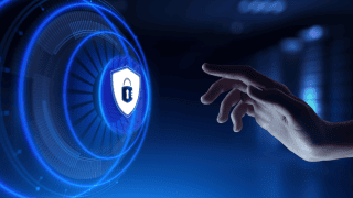 Centrum Cyberbezpieczeństwa NASK ma wzmocnić poziom cyberbezpieczeństwa w Polsce