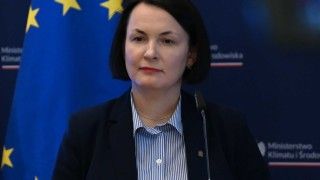 Dorota Zawadzka-Stępniak