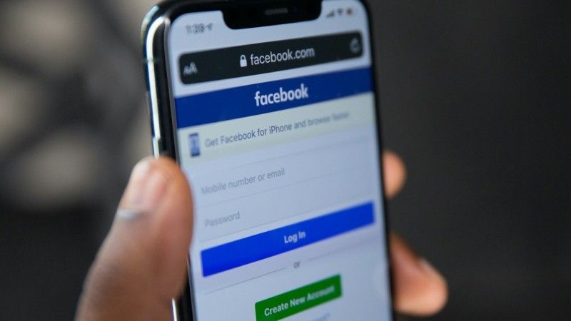 Na Facebooku pojawiło się kolejne konto podszywające się pod gen. Gromadzińskiego. Dowódca zaapelował o zgłaszanie go do administracji serwisu.