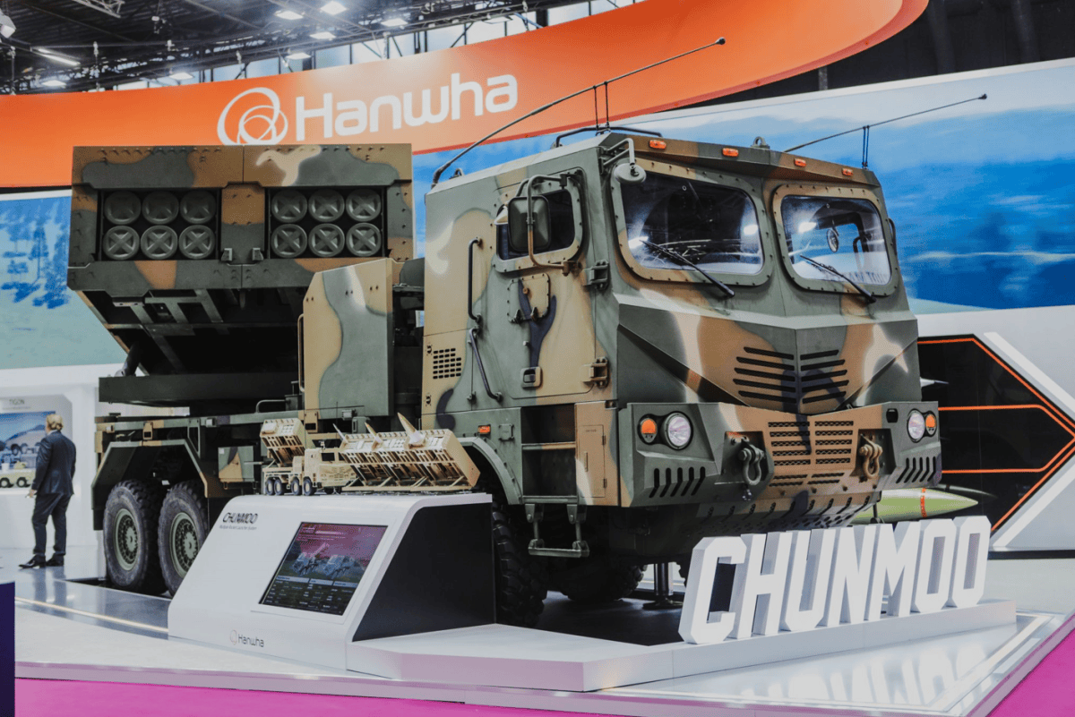 Kolejny europejski kraj wybrał tak jak Polska