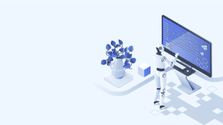 sztuczna inteligencja