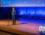 Wicepremier i minister cyfryzacji Krzysztof Gawkowski