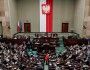 polska sejm posiedzenie sejmu rp