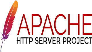 Apache HTTP Server 2.4.60 łata wiele poważnych podatności