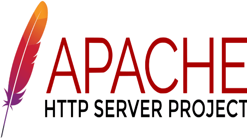 Apache HTTP Server 2.4.60 łata wiele poważnych podatności