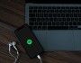 Spotify na telefonie i komputerze - będzie funkcja alertów bezpieczeństwa?