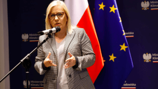 Paulina Hennig-Kloska