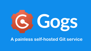 Podatności w Gogs znaleziono kilkanaście miesięcy temu