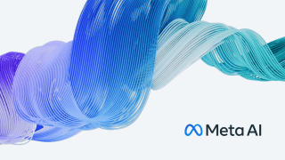 Meta AI zablokowana w Brazylii