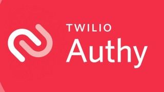 Kradzież danych z Authy od Twilio