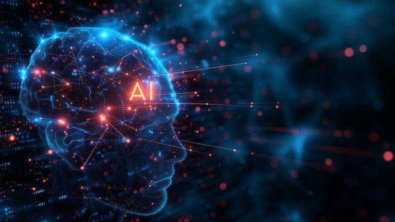 Wykorzystanie sztucznej inteligencji przez Centralną Agencję Wywiadowczą nie jest niczym zaskakującym, ale generatywnej AI - już tak. W jakich sferach CIA korzysta z jej pomocy?