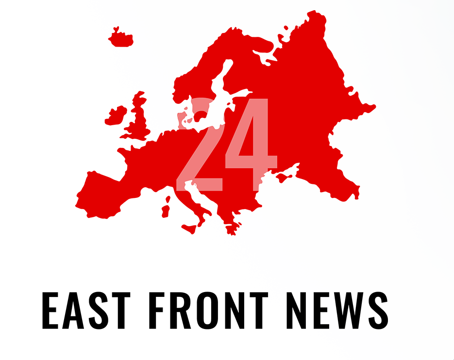 East Front News #101: Germany curious  in producing American systems and the Ukraine's origin  of labour to rebuild itself
