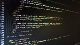 Dane wrażliwe wielu Izraelczyków wyciekły do sieci