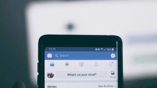 Jak Meta reaguje na reklamy - oszustwa na Facebooku?