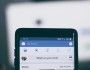 Jak Meta reaguje na reklamy - oszustwa na Facebooku?