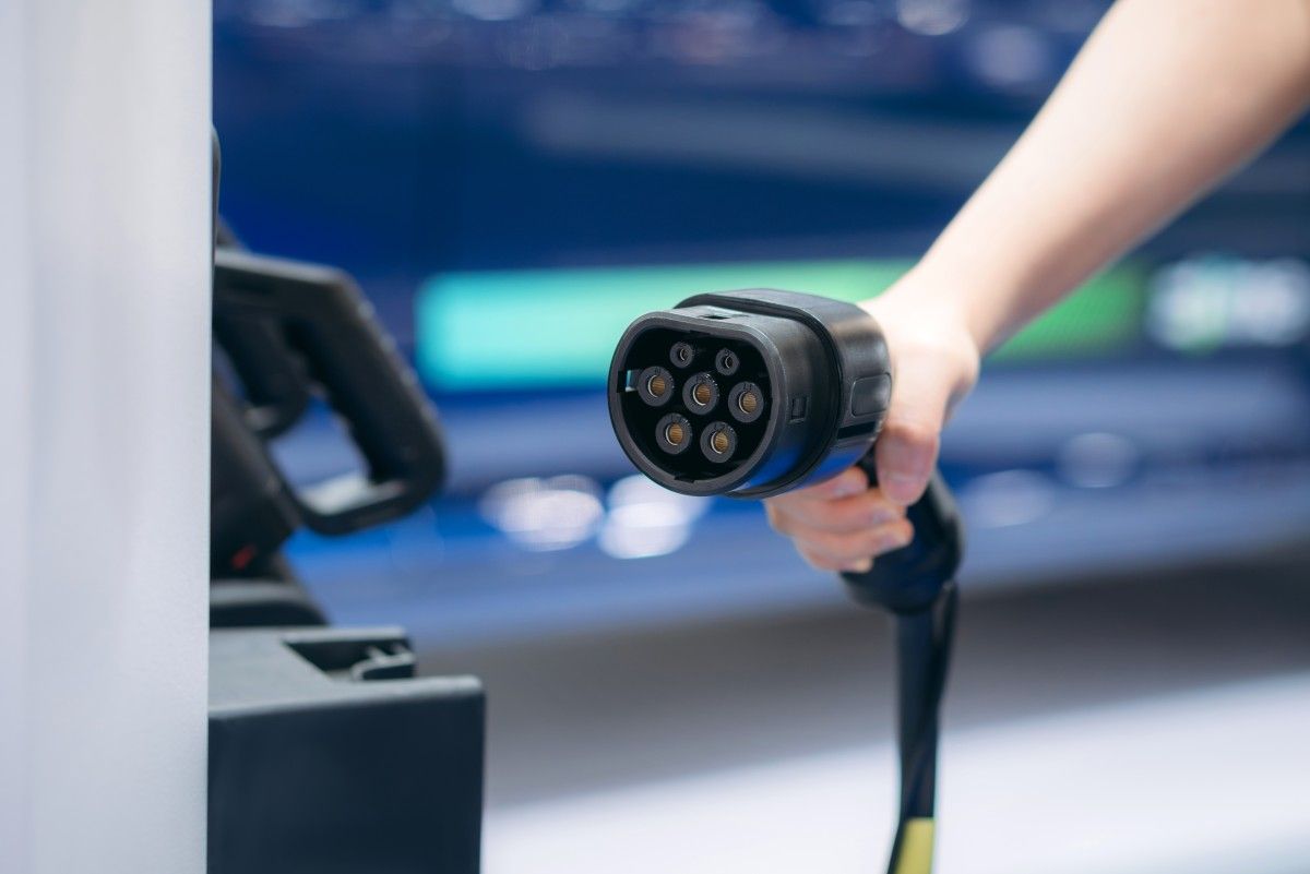 Studenci zbudowali elektryka i zdobyli srebro mistrzostw Europy. Jak wygląda „Perła”?
