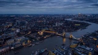 Wybory parlamentarne w Wielkiej Brytanii wyniosły do władzy Partię Pracy. Czy niesie to ze sobą zmiany w zakresie cyberbezpieczeństwa?