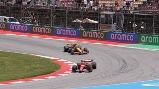 Na początku lipca FIA poinformowała o incydencie bezpieczeństwa związanego z nieautoryzowanym dostępem do danych osobowych. Jakie są szczegóły tego zdarzenia?